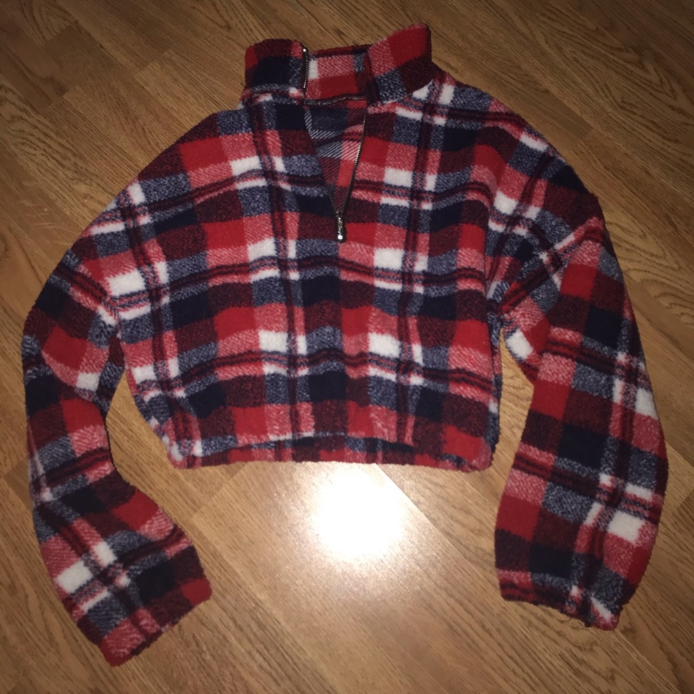 Teddy Bear Sweatshirt BRAND NEW